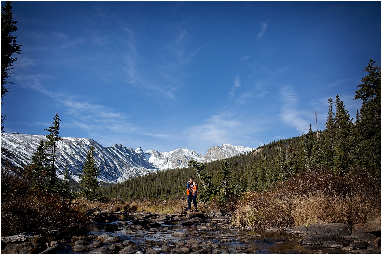 boulder-engagement-photographer_0024